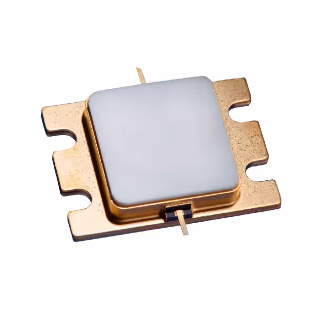 CGHV50200F Wolfspeed, Inc.  Transistoren - FETs MOSFETs - HF